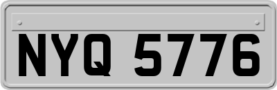 NYQ5776