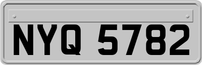 NYQ5782
