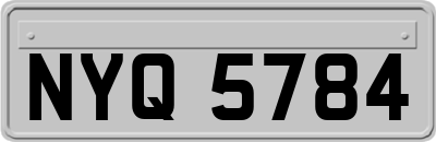 NYQ5784