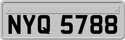 NYQ5788
