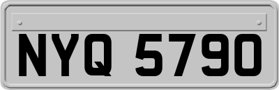 NYQ5790
