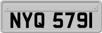 NYQ5791