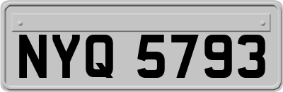 NYQ5793