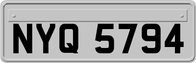 NYQ5794
