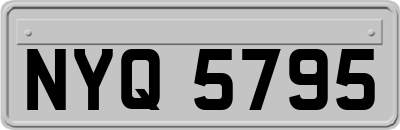 NYQ5795