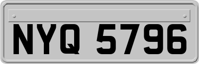 NYQ5796