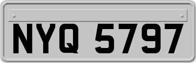 NYQ5797