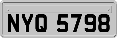 NYQ5798