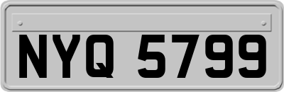 NYQ5799