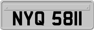 NYQ5811
