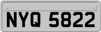 NYQ5822
