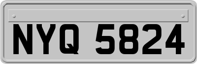 NYQ5824