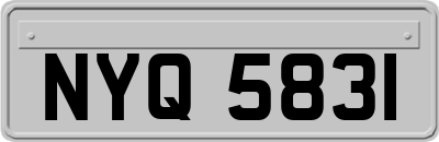 NYQ5831