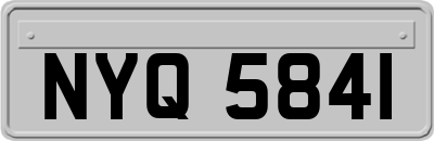 NYQ5841