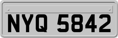 NYQ5842