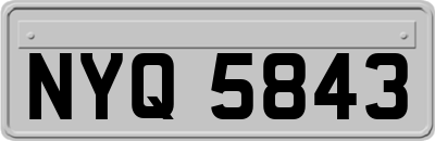 NYQ5843