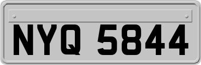 NYQ5844