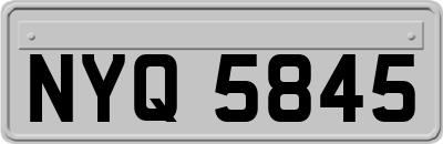 NYQ5845