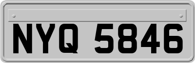 NYQ5846
