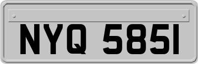 NYQ5851