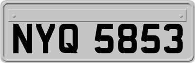 NYQ5853