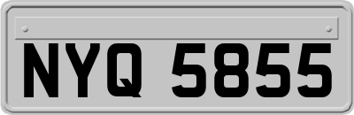 NYQ5855