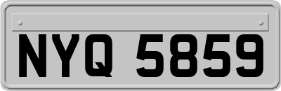 NYQ5859