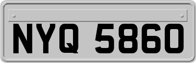 NYQ5860