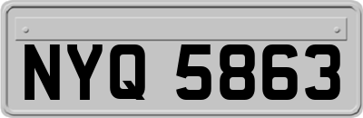 NYQ5863