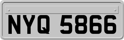 NYQ5866