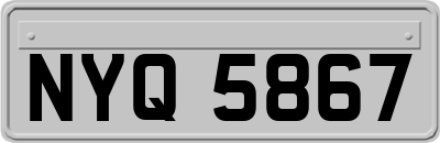 NYQ5867