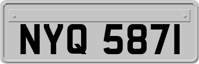 NYQ5871