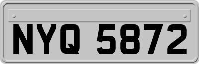 NYQ5872