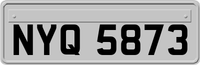 NYQ5873