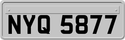 NYQ5877