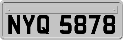 NYQ5878