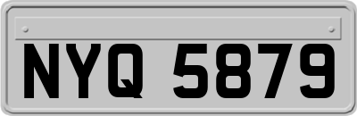 NYQ5879