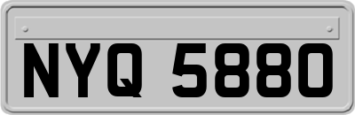 NYQ5880