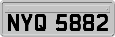 NYQ5882
