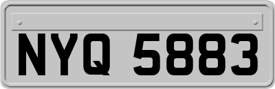 NYQ5883