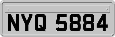 NYQ5884