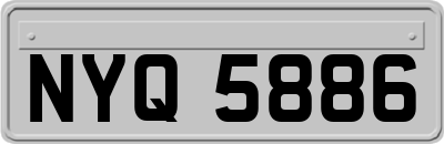 NYQ5886