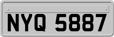 NYQ5887