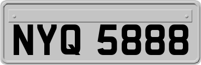 NYQ5888