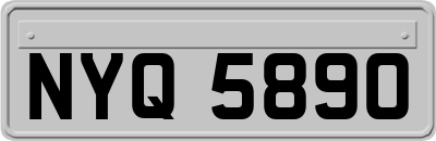 NYQ5890