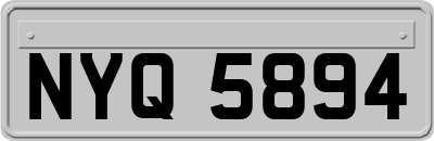 NYQ5894