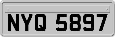 NYQ5897