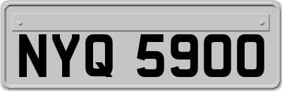 NYQ5900