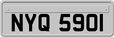 NYQ5901