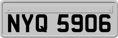 NYQ5906